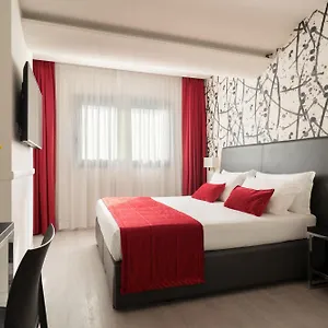buradan rezervasyon yapın