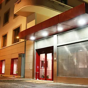 buradan rezervasyon yapın