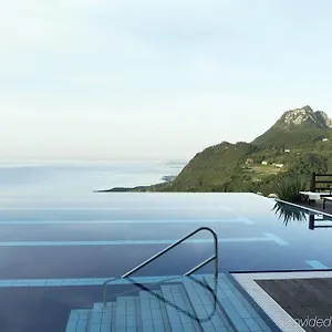 Lefay & Di Garda Otel
